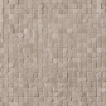  MAKU NUT GRES MICROMOSAICO MATT 30x30