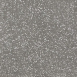   Terrazzo Grey Lapp 75x75
