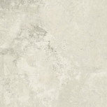   Gneis Blanco NPLUS 75x75 