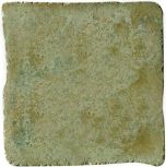 Maya Sayil Verde 32,732,7