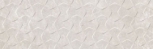   Saloni Way Marfil Trail 30x90 