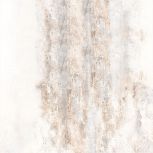 Cement White Full Lappato 60x60