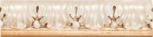 List Canossa Lux F 520