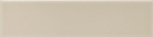  ADNE1095 Liso PB Sierra Sand 5x20 