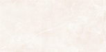 Cream Shine Ret 35x70 