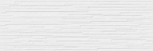   Saloni Way Blanco Break 30x90