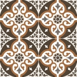   Chic Collection Chester Mix 45x45
