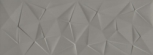   Peronda Fiber-G R 32x90