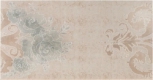   Parati Dec. Acqua 31,660