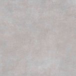 Denver light grey F P 75x75 R Mat 1