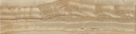   Royal Gold Brick 8x31,5