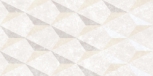 Bliss Ligh Grey Shine Ret 35x70