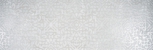 Gris Fencia Matt. 40x120