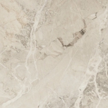  ELEGANCE MARFIL NPLUS 75x75