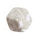     Terrazzo Pearl 0,8x0,8 