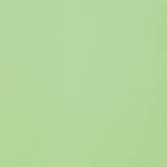 Menta 20 Grip 20x20