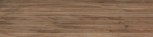 Etic PRO Noce Hickory Tatami 22,5x90