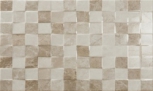 Eleganza Dec Taupe 33,3x55