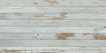   Tribeca Wall Aqua 32x62,5