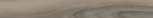  15x120   610010000821