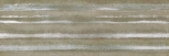   Horizone Grey 25x75 