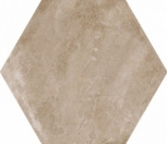 Hexagon Nut 25,429,2