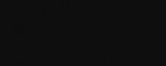   Black 20x50 