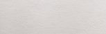   Argenta Light Stone White 29,5x90 
