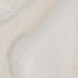  IVORY PULIDO 44,63x44,63 