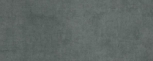 Castle Grey 20x60