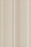 Z Vendome B 20x30 