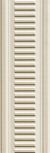 B Vosges B 10x30 