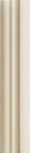 B Vendome B 6x30 