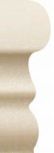 A.Vendome B 2x6 . 
