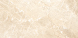 Flysch-R Beige 44,3x89,3 / 59,3x119,3
