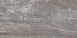 Flysch-R Gris 44,3x89,3 / 59,3x119,3