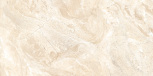 Flysch-SPR Beige 44,3x89,3 / 59,3x119,3