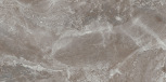 Flysch-SPR Gris 44,3x89,3 / 59,3x119,3