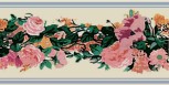 Garland A 02 su Crema 10x20 