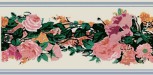 Garland A 08 su Panna 10x20 