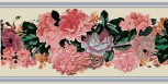 Garland B 02 su Crema 10x20 