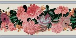 Garland B 08 su Panna 10x20 