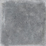 Orchard grafito antideslizante 20x20