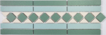   41,714,4