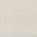    Pulsmix White 45x45