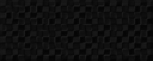   Star Negro 20x50 