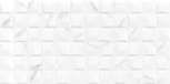 Apuane White Geo 29.75 x 59.55 