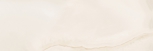 IVORY 29.75x89.46 