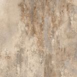 Cement Gold Sugar Effect 60x60