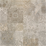   LORD COLLAGE PERLA NPLUS 75X75